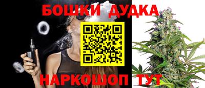apvp Железноводск