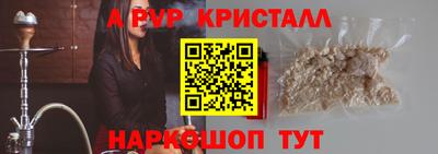 гидропоника Ижевск