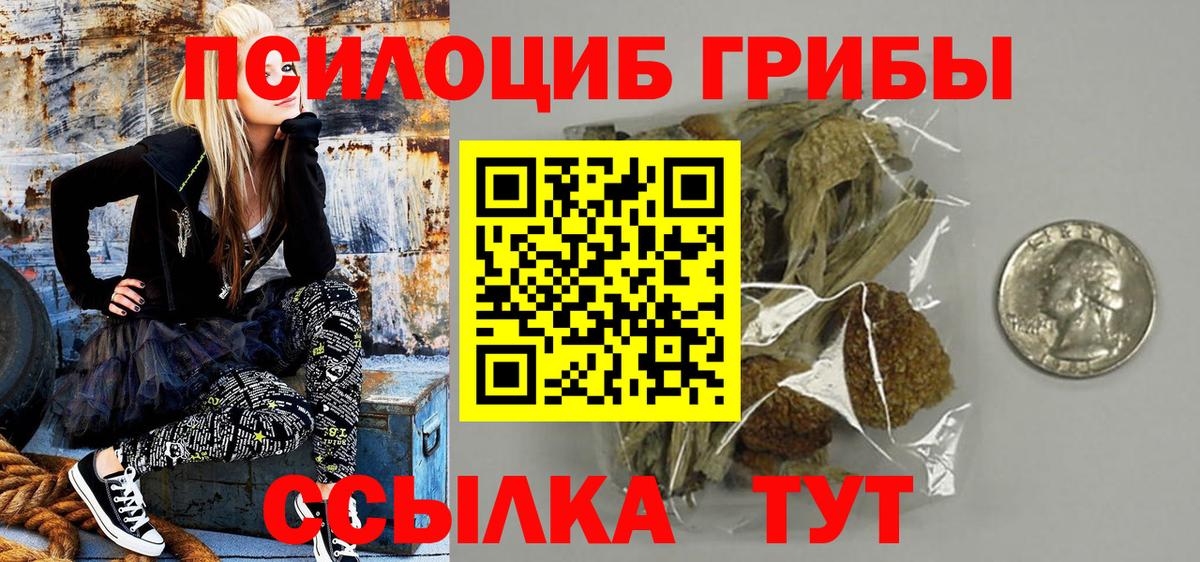 Псилоцибиновые грибы MAGIC MUSHROOMS Менделеевск